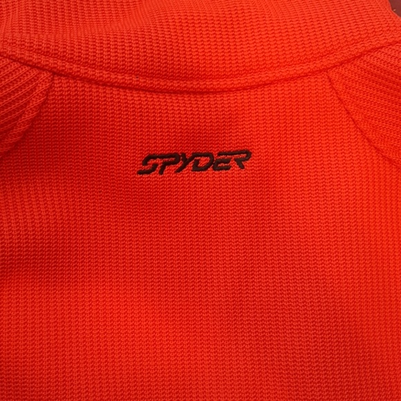 Sweater Shirt - Picture 5 of 6